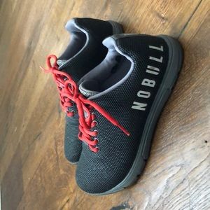 Women’s No Bull Sneakers
